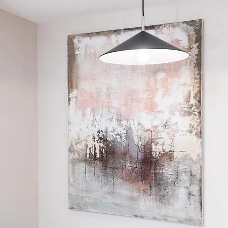 The Stylish Spot 1 Bed Apt In Leeds City Centre ليدز